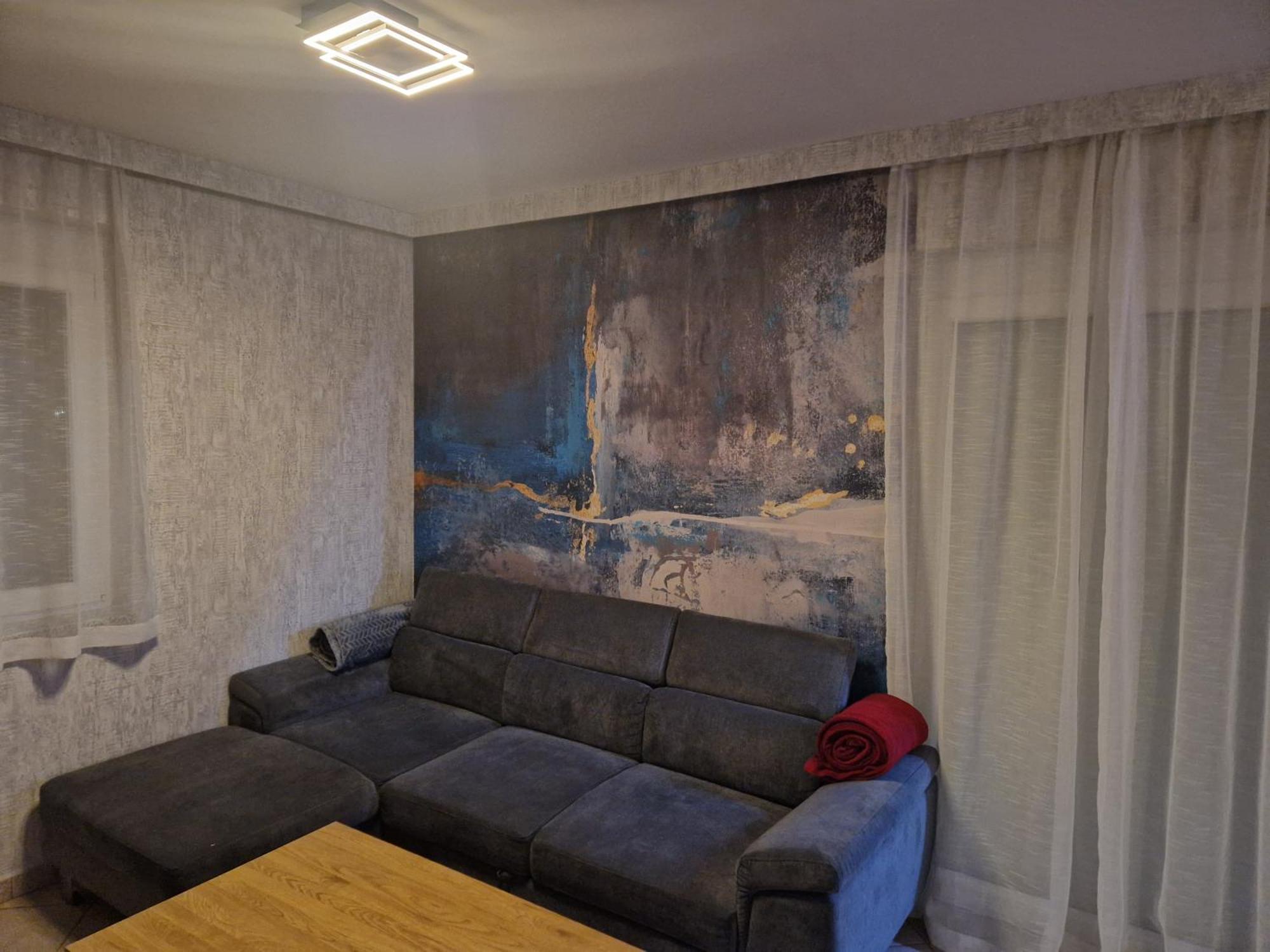 Ferienwohnung In Feldkirchen Dagmar Und Christian! Feldkirchen in Kärnten المظهر الخارجي الصورة